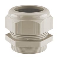 ALTECH 5308 942