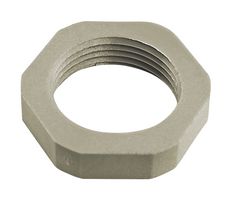 ALTECH 7211 497