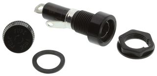 EATON ELECTRONICS HKP-W