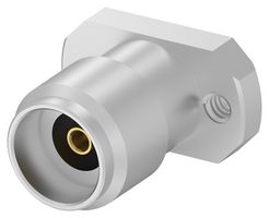 TE CONNECTIVITY 2441546-1