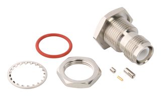 AMPHENOL RF 031-7008