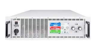 EA ELEKTRO-AUTOMATIK EA-PSB 10060-340 3U