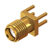 CAL TEST ELECTRONICS CT4496