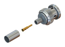 CAL TEST ELECTRONICS CT4507