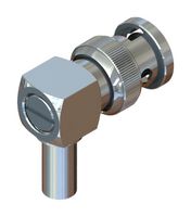 CAL TEST ELECTRONICS CT4508