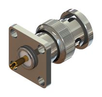 CAL TEST ELECTRONICS CT4509