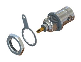 CAL TEST ELECTRONICS CT4512