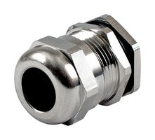 HAMMOND 1427BCGPG16