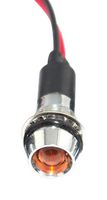 MALLORY FL1M-12CW-1-Y24V