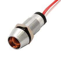 MALLORY FL1M-8CW-4-Y110V