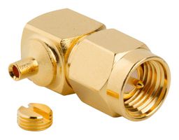 AMPHENOL RF 132250