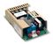 XP POWER ECM100US15