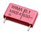 MKS4D041003F00KSSD