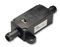 OMRON ELECTRONIC COMPONENTS D6F-01A1-110