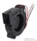 NMB TECHNOLOGIES BM5115-04W-B50-L00