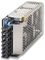 TDK-LAMBDA HWS150-24/A