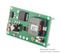 TEXAS INSTRUMENTS PTN78020WAD .