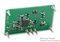 TEXAS INSTRUMENTS PTN78020WAD .