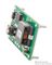 TEXAS INSTRUMENTS PTN78020WAD .