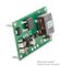 TEXAS INSTRUMENTS PTN78020WAD .