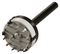 LORLIN CK1054
