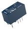 TX2-5V