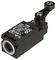 OMRON D4N-1120
