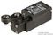 OMRON D4N-1120