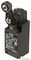 OMRON D4N-1120