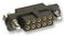 HARWIN M80-4602642