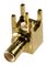 MULTICOMP PRO MP-24-12-2-TGG