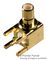 MULTICOMP PRO MP-24-12-2-TGG