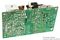 ARTESYN / ADVANCED ENERGY LPS25...