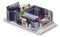ARTESYN / ADVANCED ENERGY LPQ113-B..
