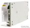 ARTESYN / ADVANCED ENERGY LPQ113-B..
