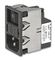 SCHURTER KMF1.1161.11