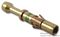 ITT CANNON T3P22FC1LX
