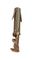 ITT CANNON / PARTNER STOCK 192990-2530