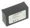 SCHAFFNER - TE CONNECTIVITY 800531-SF