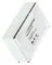 SCHAFFNER - TE CONNECTIVITY 800585-SF