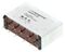 SCHAFFNER - TE CONNECTIVITY 800585-SF