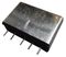 SCHAFFNER - TE CONNECTIVITY 800585-SF