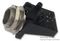 SWITCHCRAFT/CONXALL TRA3M