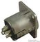 DELTRON COMPONENTS 717-0500