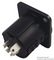 DELTRON COMPONENTS 719-0400