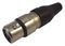 DELTRON COMPONENTS 800-0400