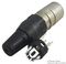 DELTRON COMPONENTS 805-0500