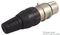 DELTRON COMPONENTS 804-0400
