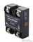 SENSATA/CRYDOM HD4850