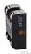 SENSATA/CRYDOM HD4850